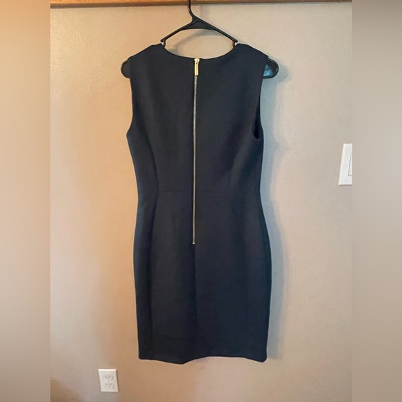 Calvin Klein Dress - Picture 3 of 3